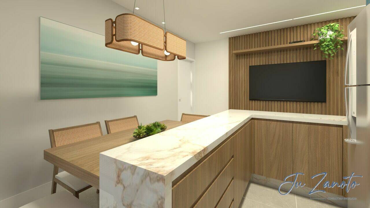 Apartamento, 2 quartos, 24 m² - Foto 14