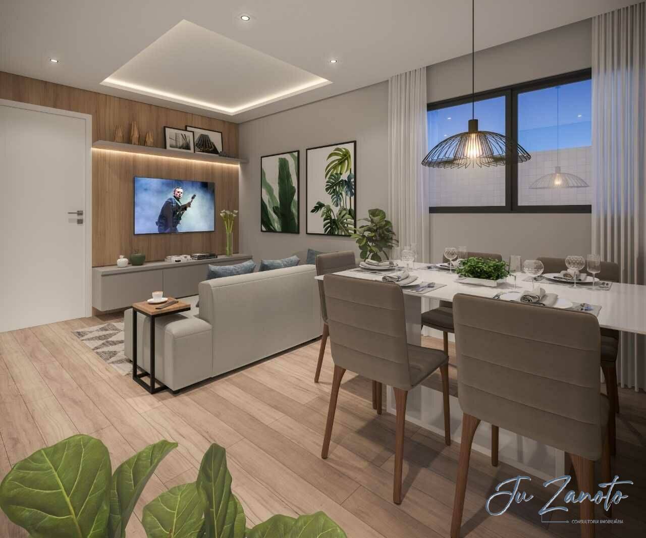 Apartamento, 2 quartos, 14 m² - Foto 15