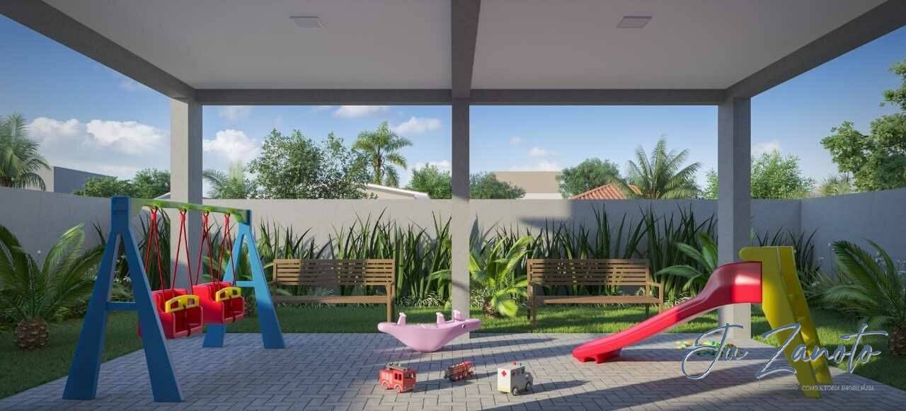 Apartamento, 2 quartos, 14 m² - Foto 20