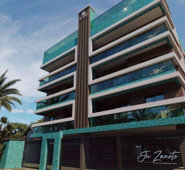 Apartamento, 2 quartos, 58 m² - Foto 11