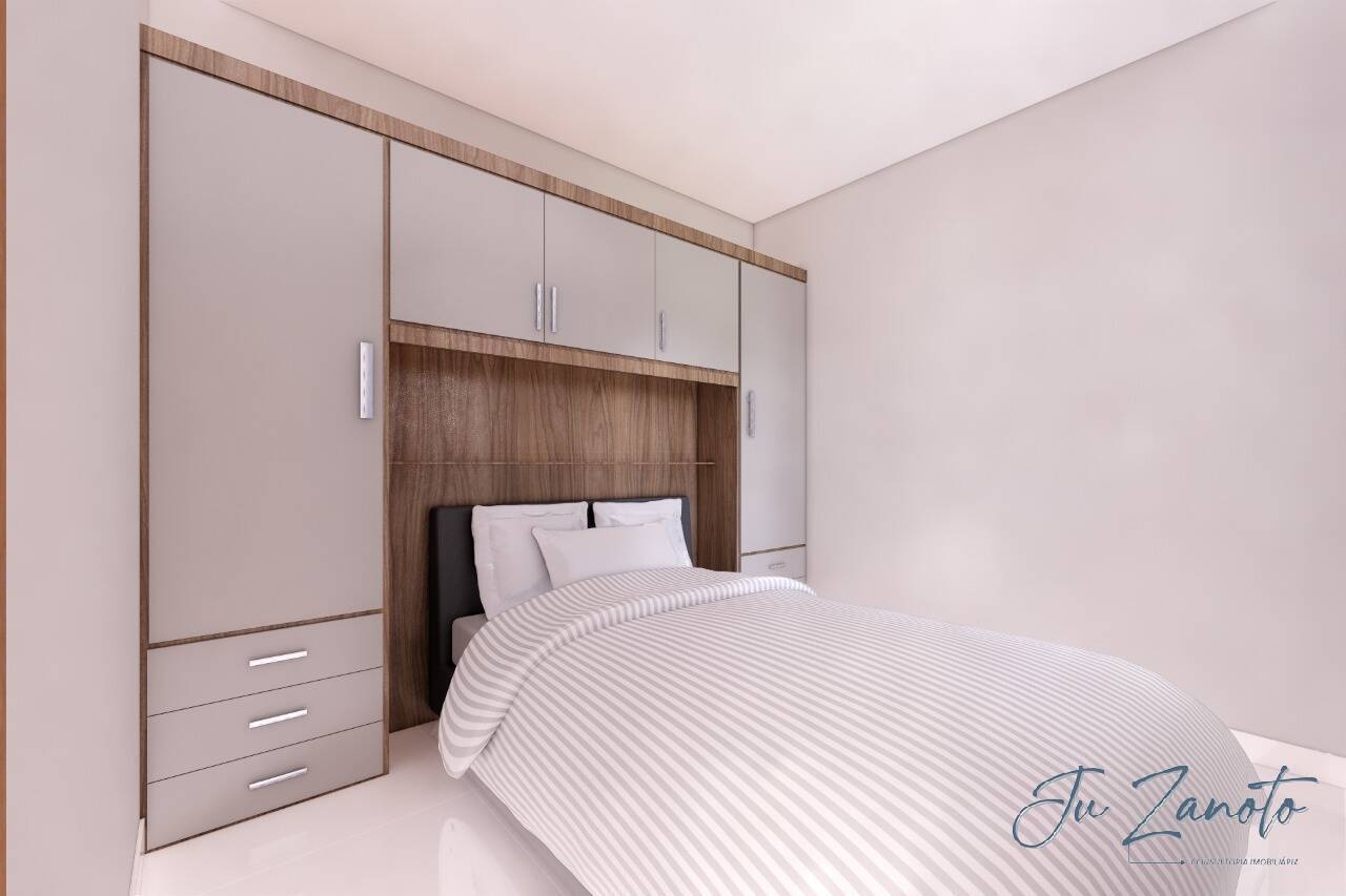 Casa, 2 quartos, 60 m² - Foto 18