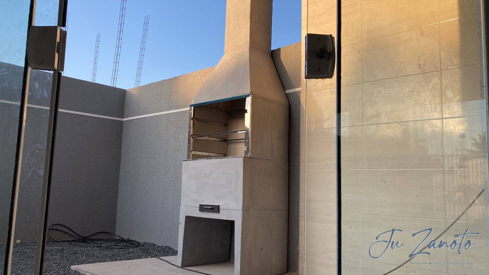 Sobrado à venda com 3 quartos, 106m² - Foto 9