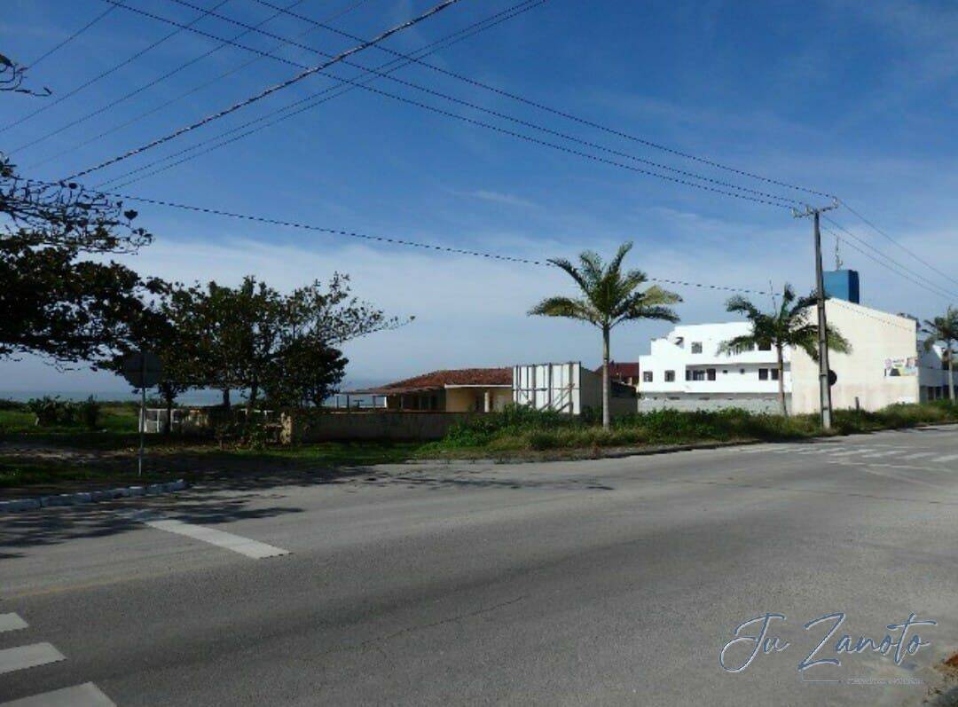 Terreno, 454 m² - Foto 2