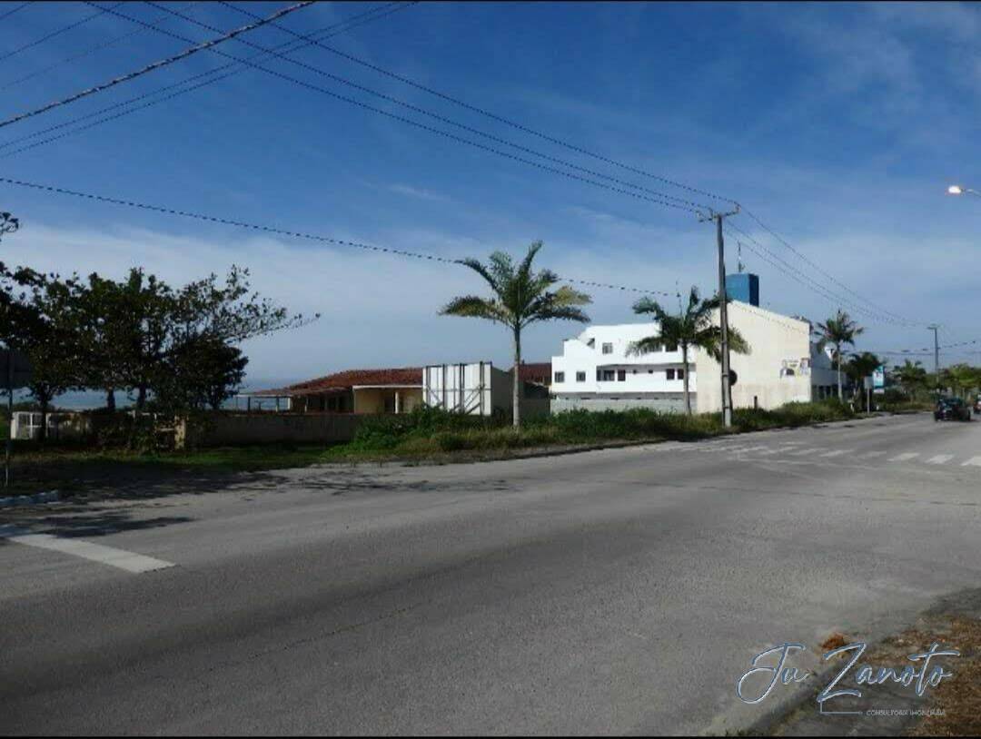 Terreno, 454 m² - Foto 4