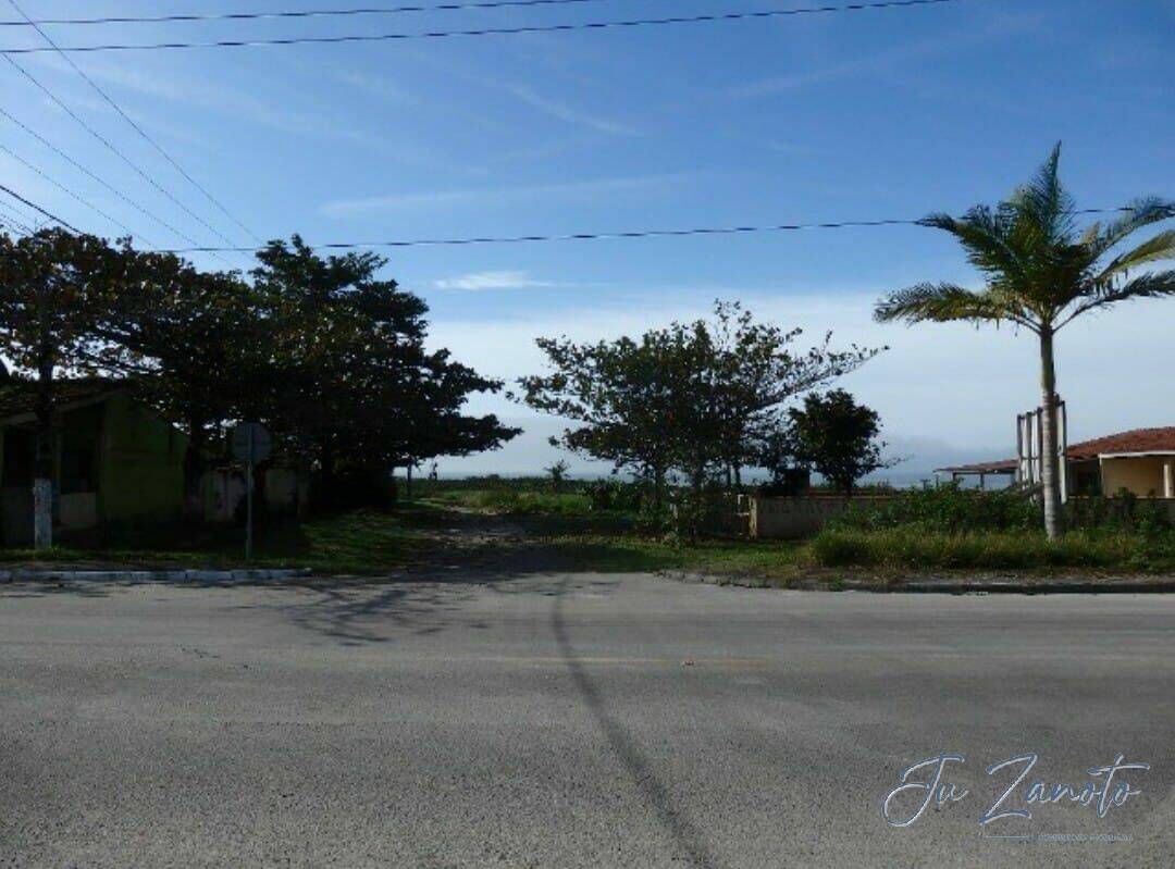 Terreno, 454 m² - Foto 3