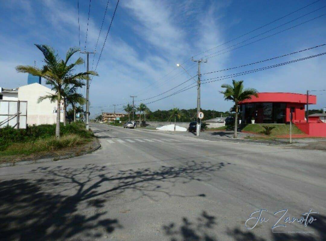 Terreno, 454 m² - Foto 5