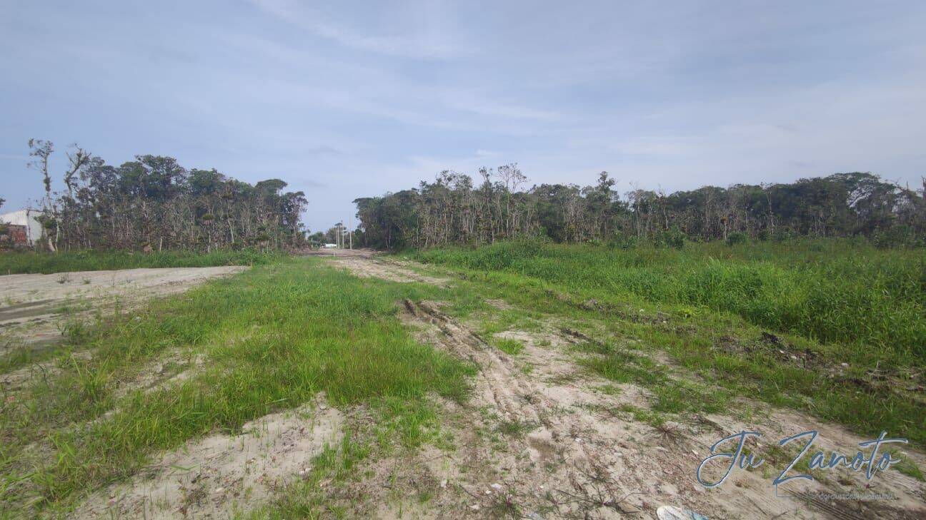 Terreno à venda, 450m² - Foto 14