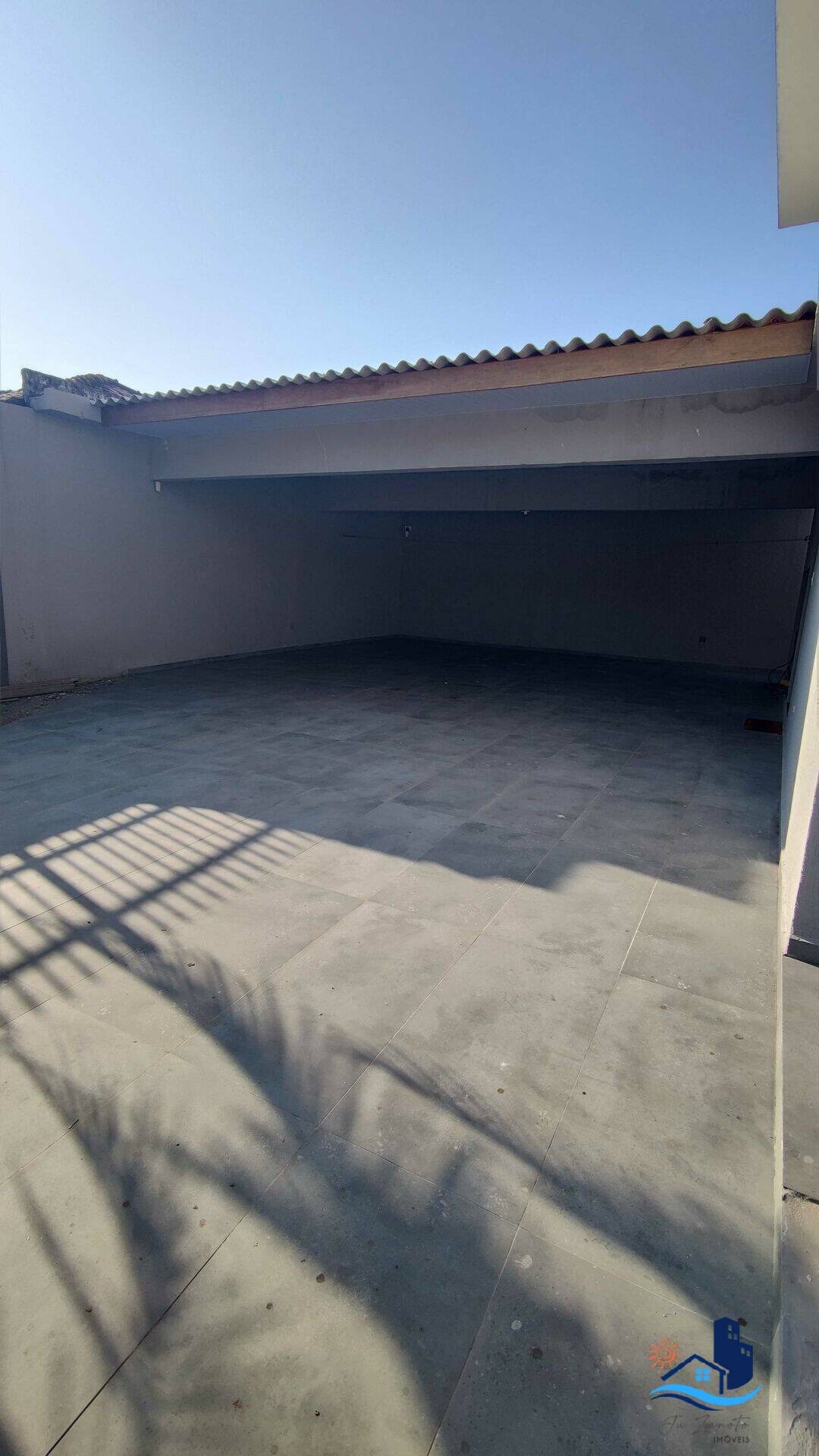 Casa à venda com 4 quartos, 260m² - Foto 4