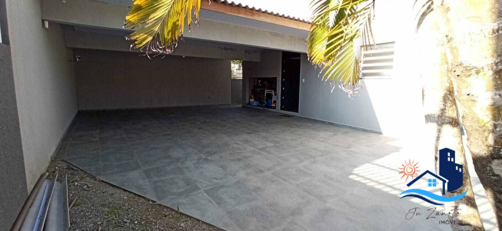 Casa à venda com 4 quartos, 260m² - Foto 5