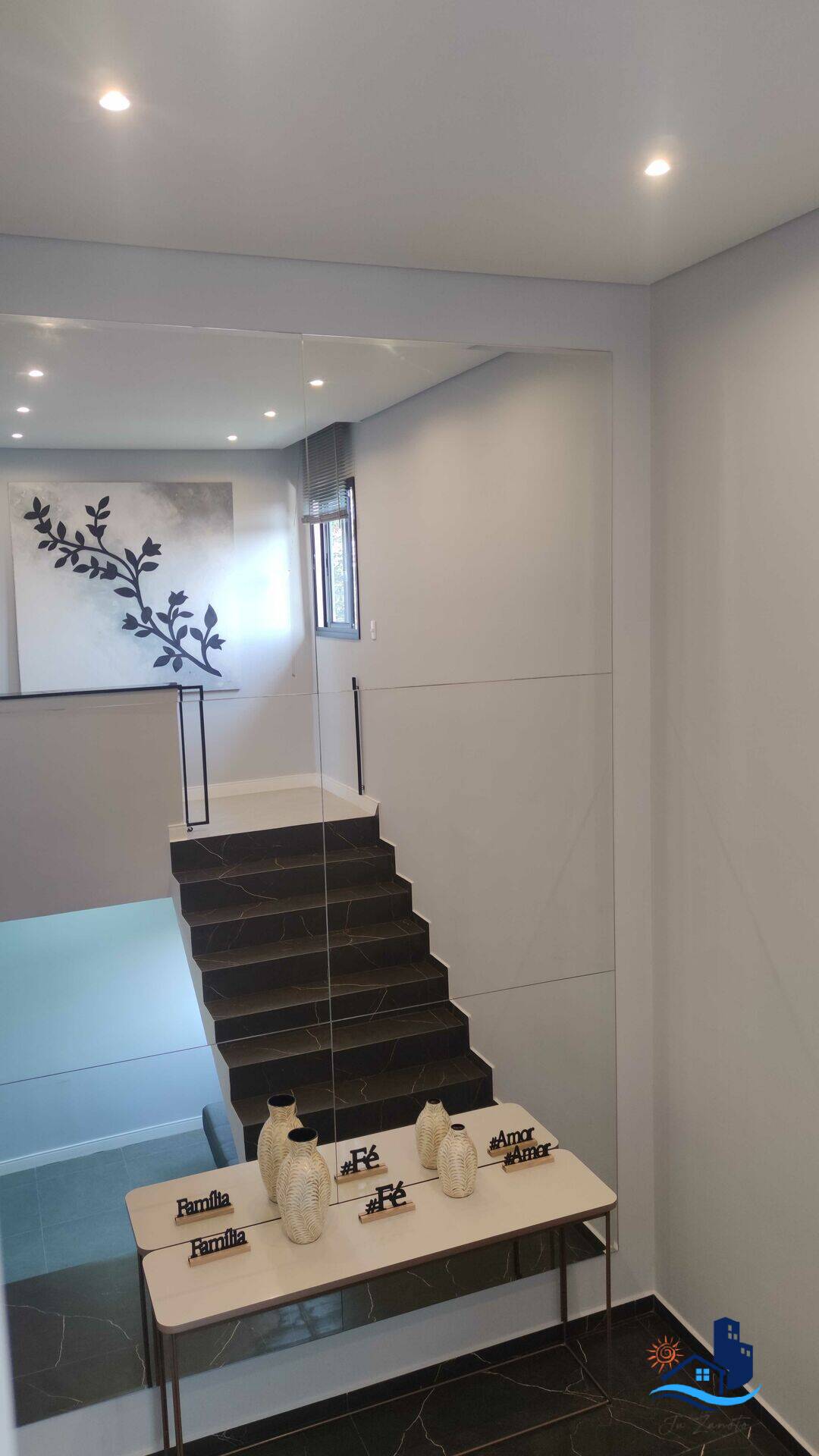 Casa à venda com 4 quartos, 260m² - Foto 11
