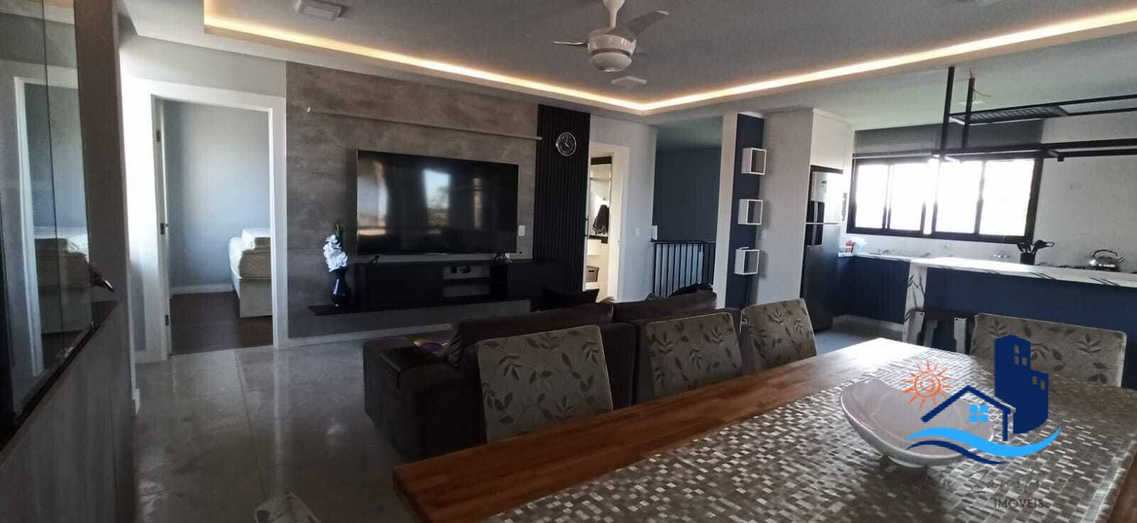Casa à venda com 4 quartos, 260m² - Foto 22