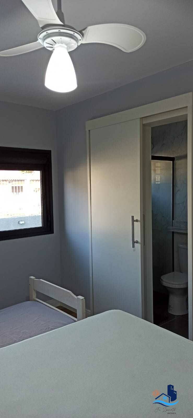Casa à venda com 4 quartos, 260m² - Foto 23