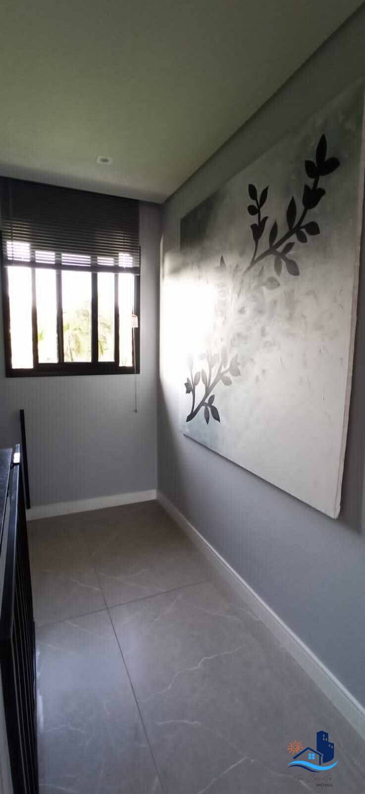 Casa à venda com 4 quartos, 260m² - Foto 33