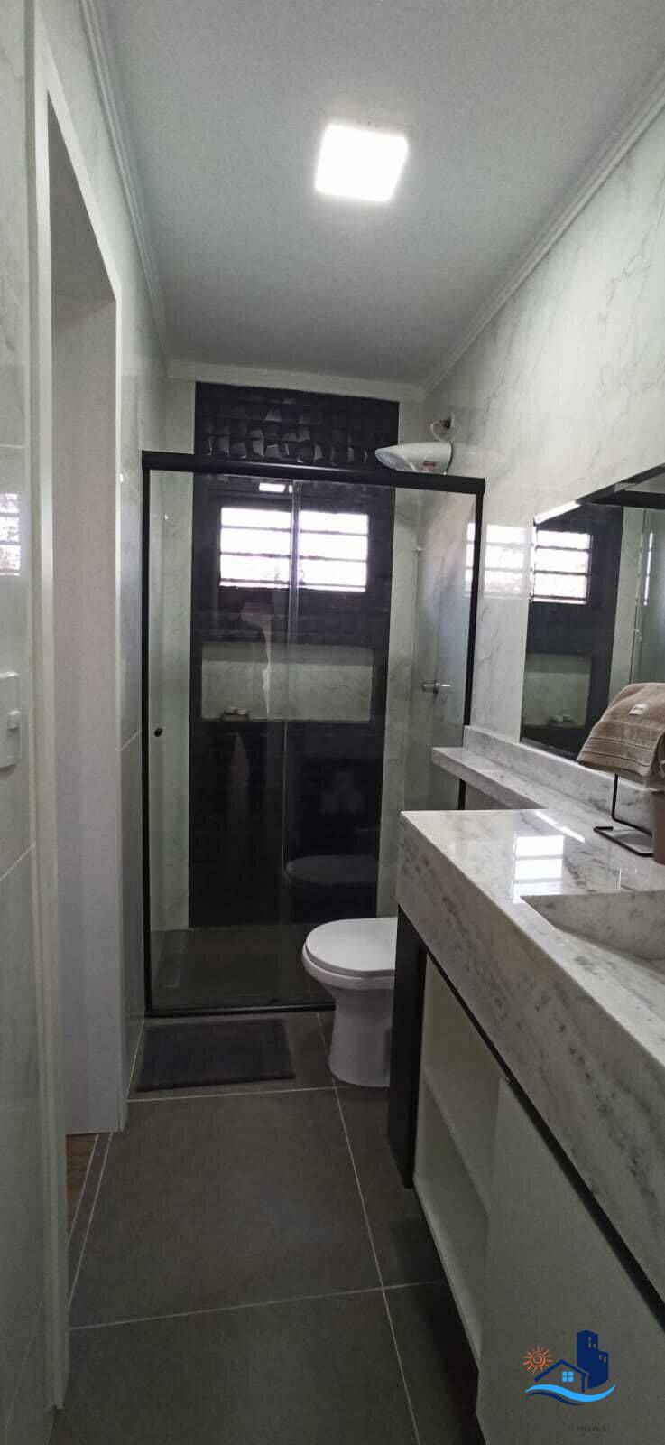 Casa à venda com 4 quartos, 260m² - Foto 34