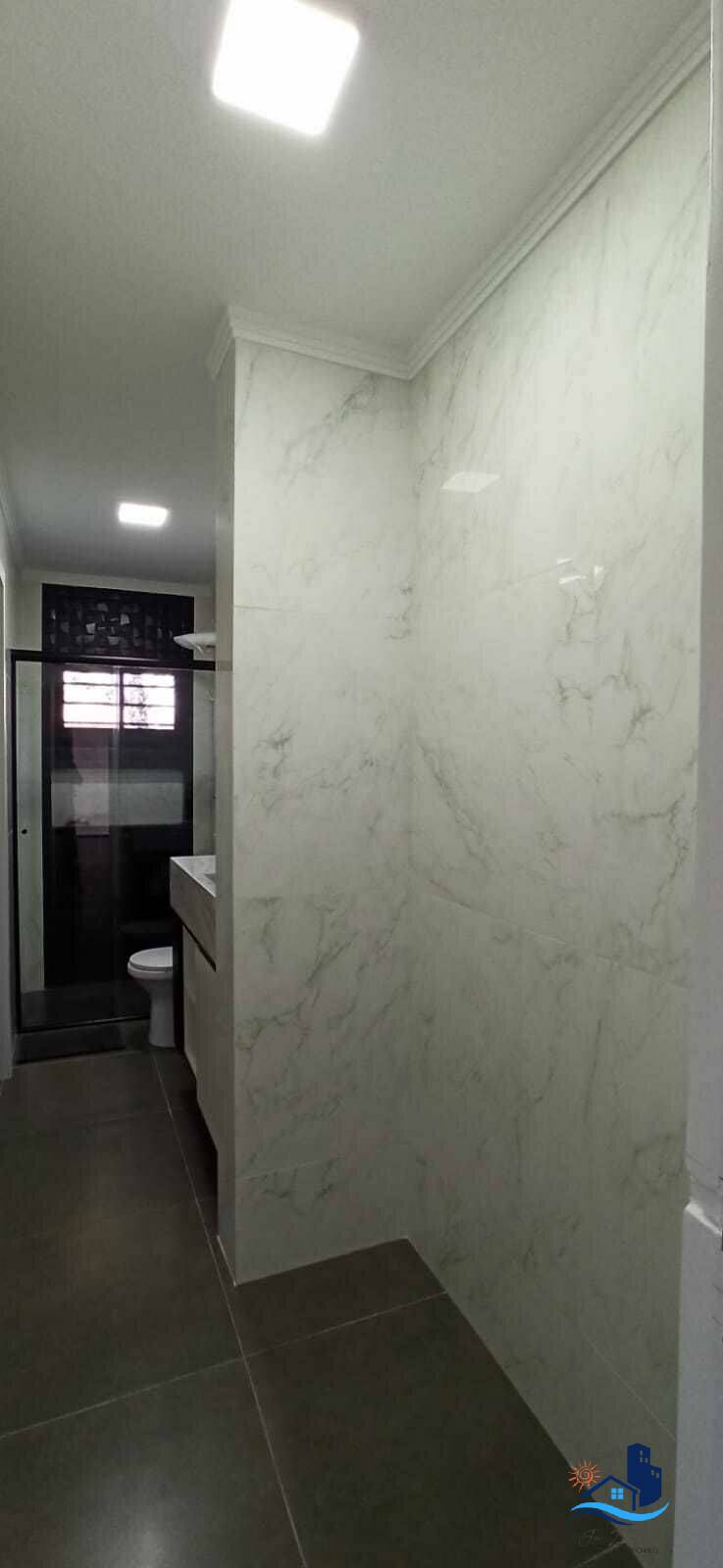 Casa à venda com 4 quartos, 260m² - Foto 37