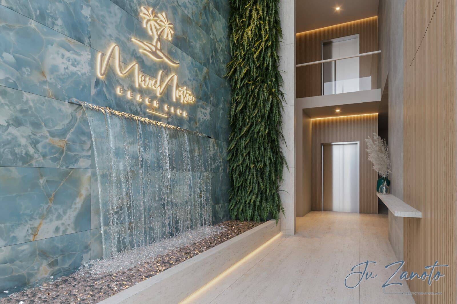 Apartamento, 3 quartos, 166 m² - Foto 6