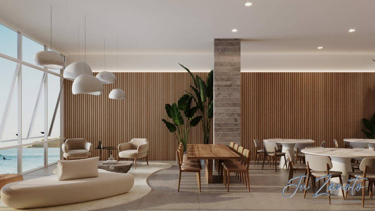 Apartamento, 3 quartos, 166 m² - Foto 8