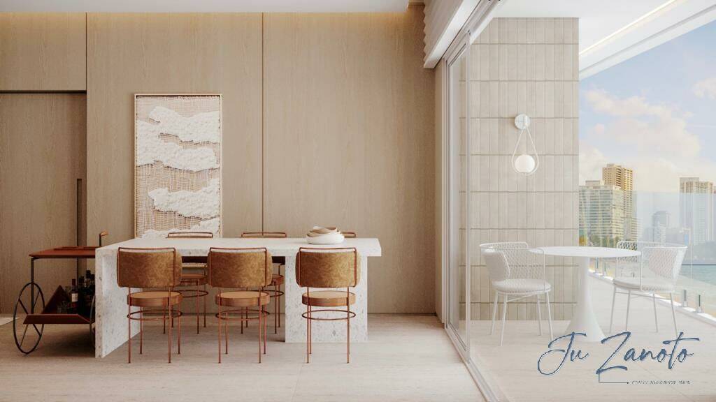 Apartamento, 3 quartos, 166 m² - Foto 11