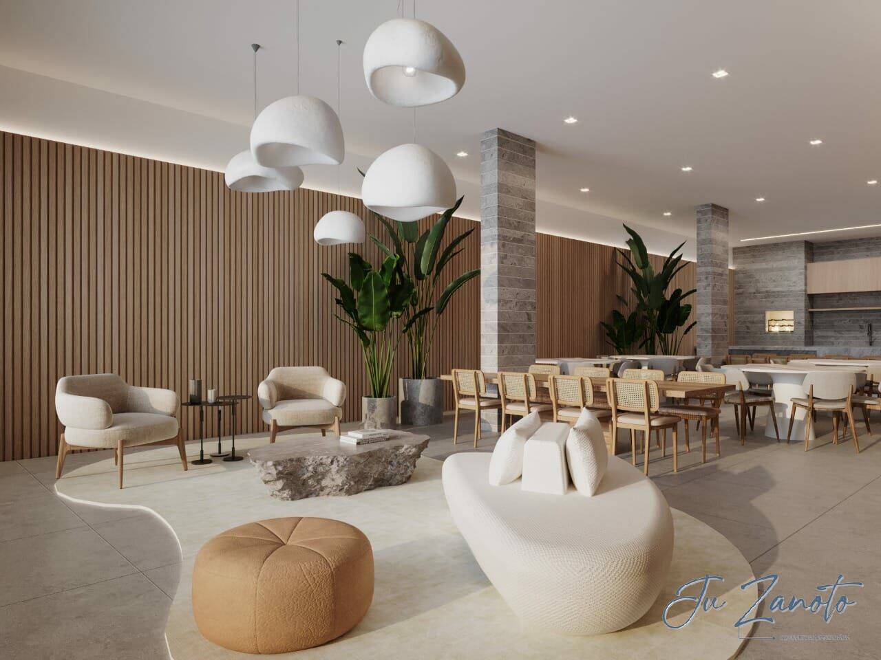 Apartamento, 3 quartos, 166 m² - Foto 10