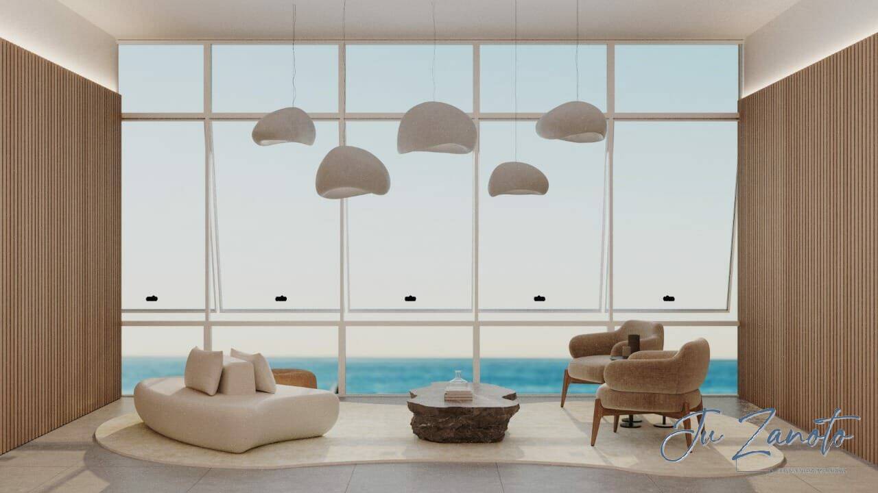 Apartamento, 3 quartos, 166 m² - Foto 9