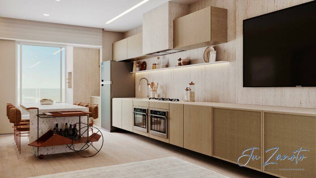 Apartamento, 3 quartos, 166 m² - Foto 12