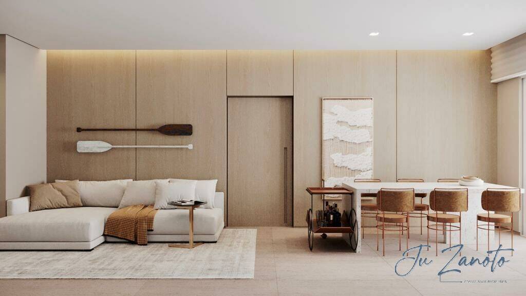 Apartamento, 3 quartos, 166 m² - Foto 16