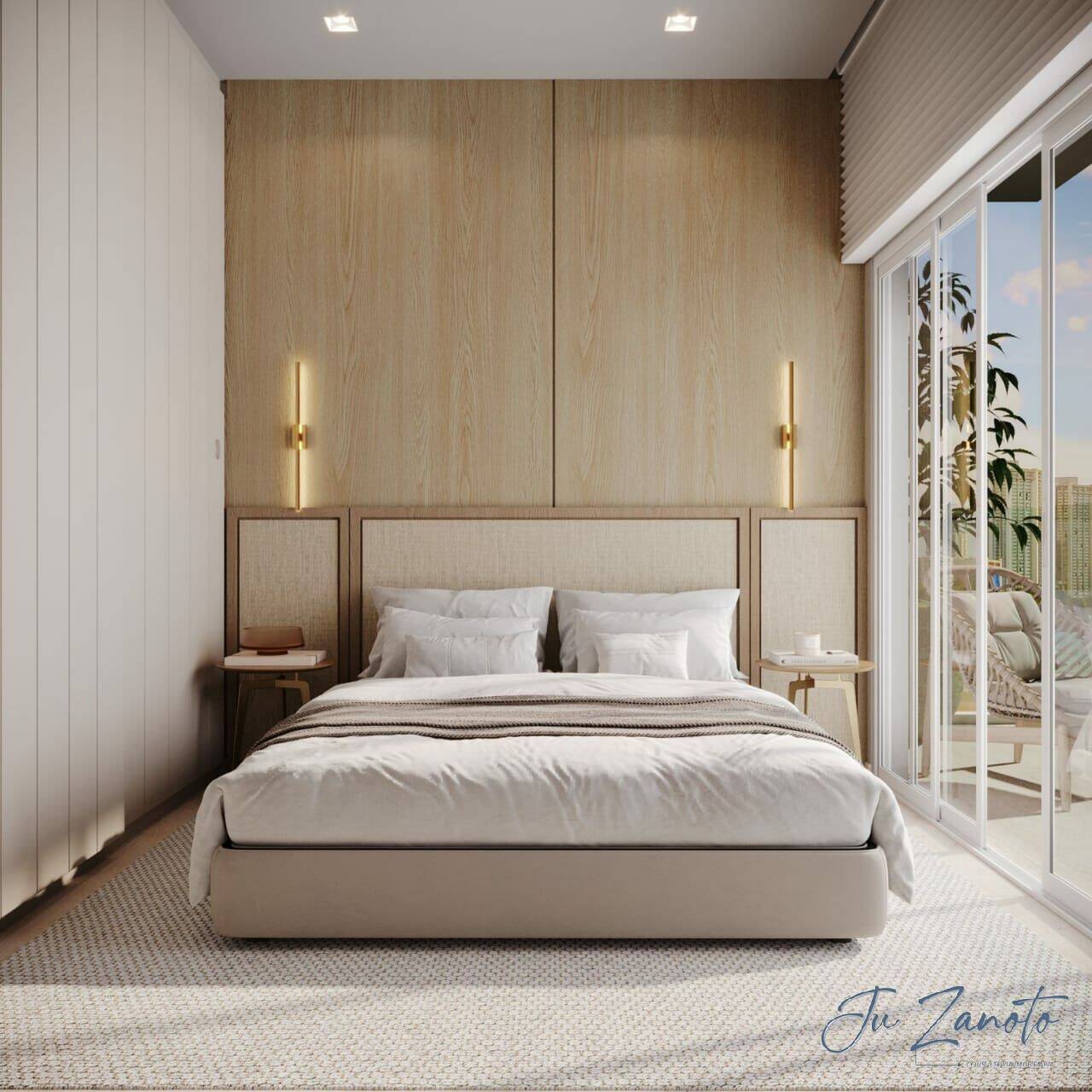 Apartamento, 3 quartos, 166 m² - Foto 17