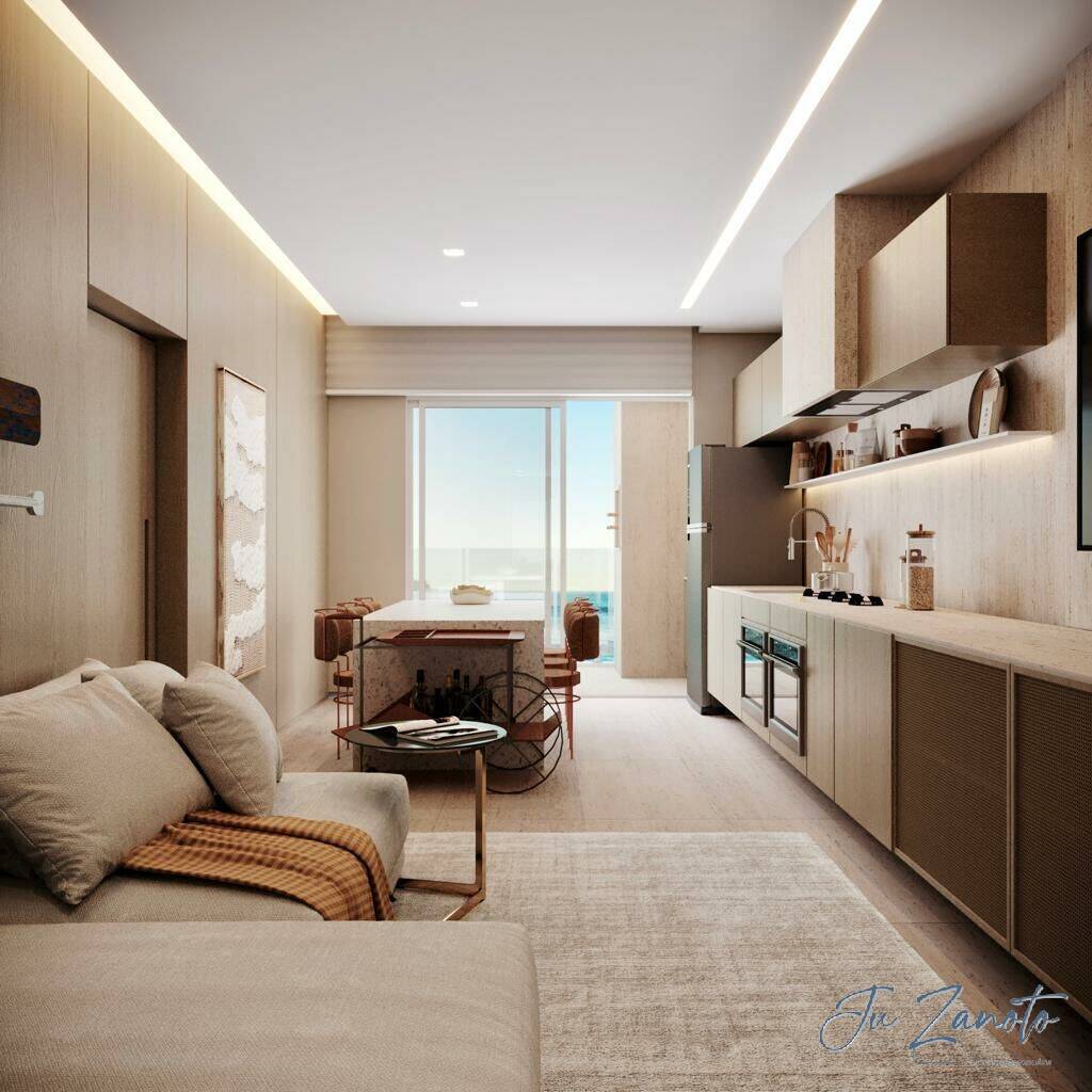 Apartamento, 3 quartos, 166 m² - Foto 15