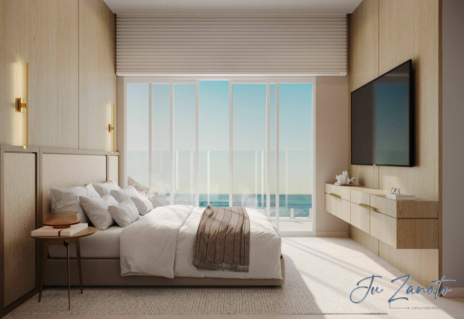 Apartamento, 3 quartos, 166 m² - Foto 18