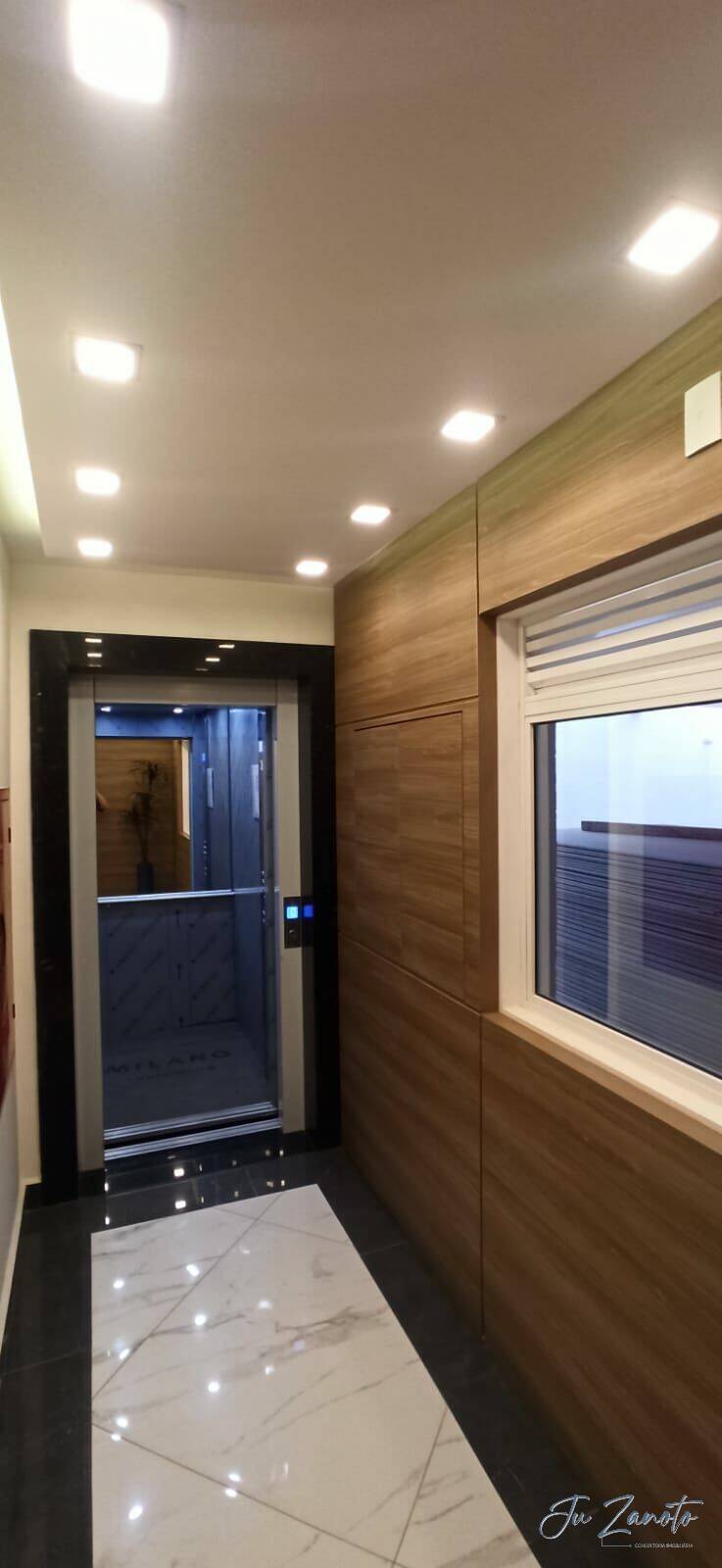 Apartamento à venda com 3 quartos, 81m² - Foto 5