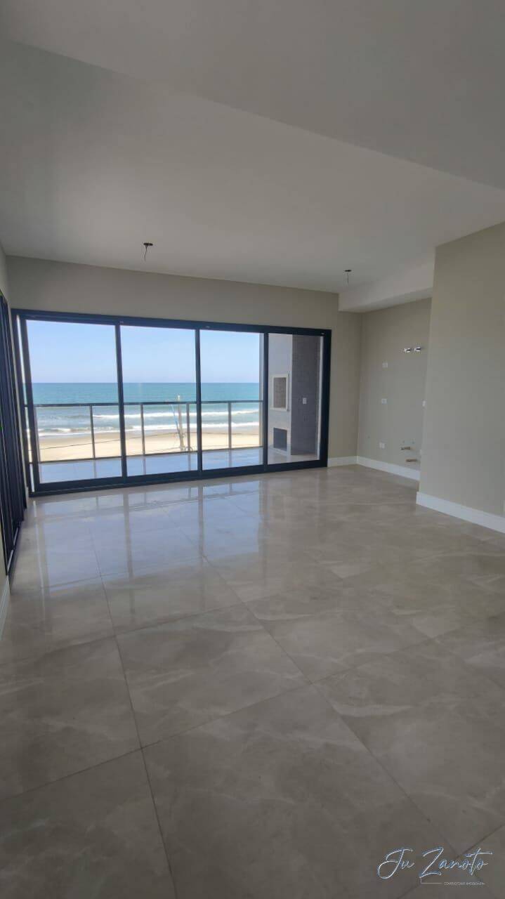 Cobertura à venda com 4 quartos, 261m² - Foto 5