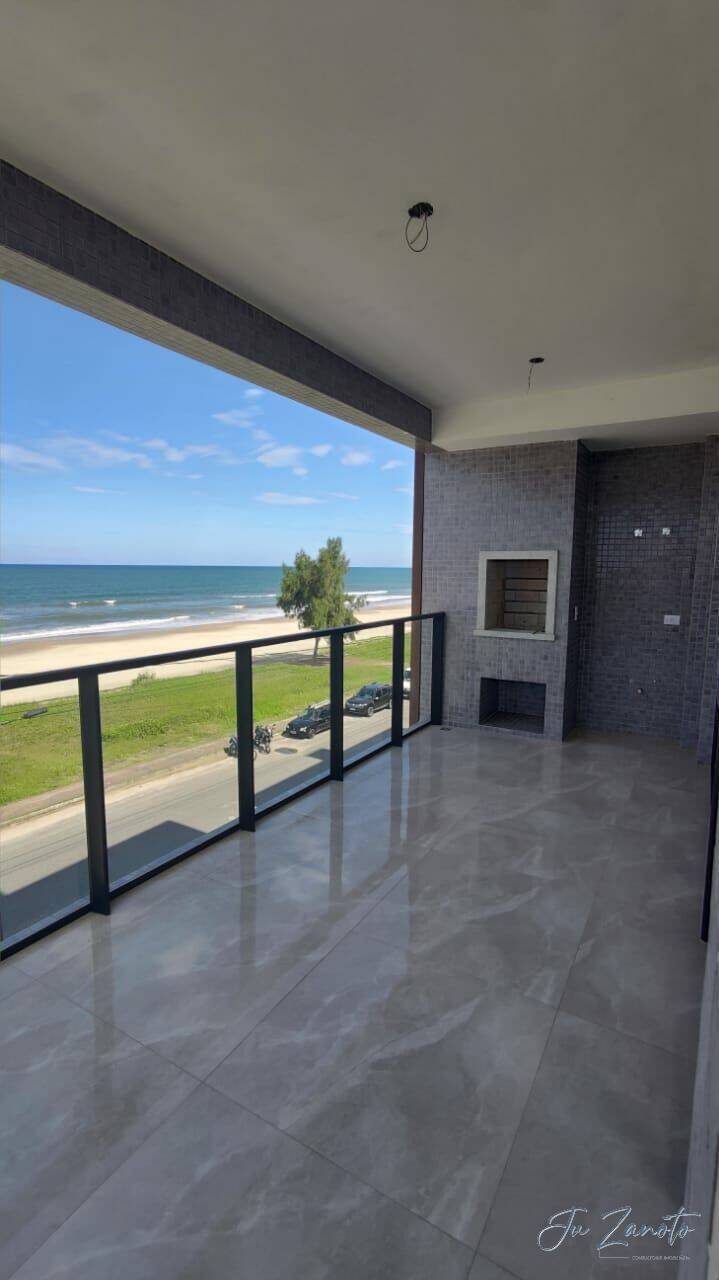 Cobertura à venda com 4 quartos, 261m² - Foto 4