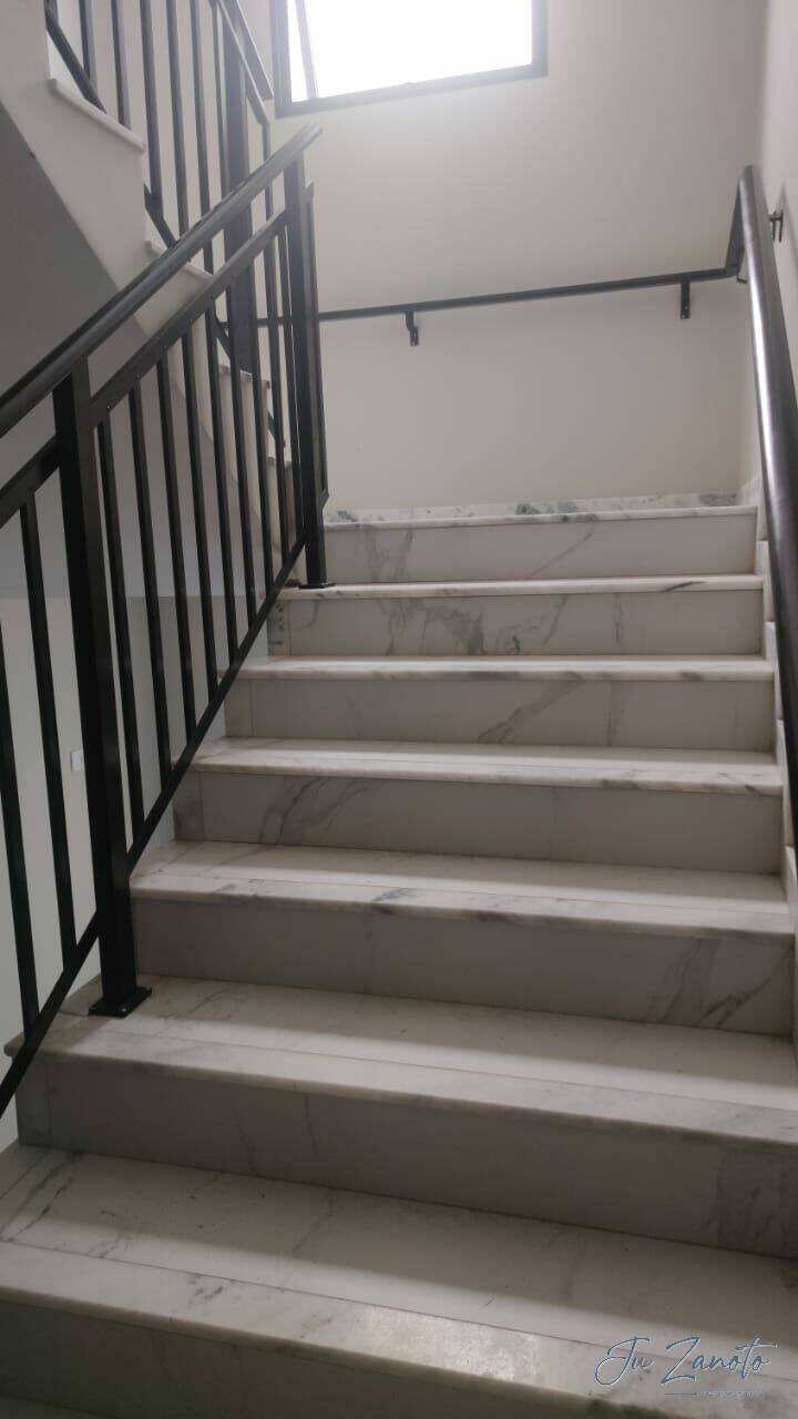 Cobertura à venda com 4 quartos, 261m² - Foto 10