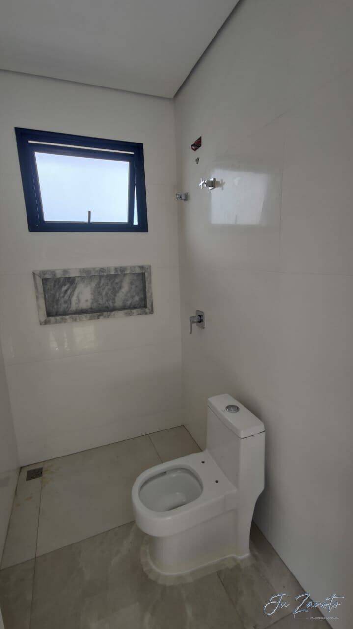 Cobertura à venda com 4 quartos, 261m² - Foto 7