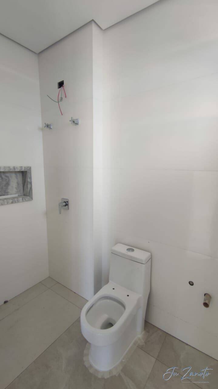 Cobertura à venda com 4 quartos, 261m² - Foto 8