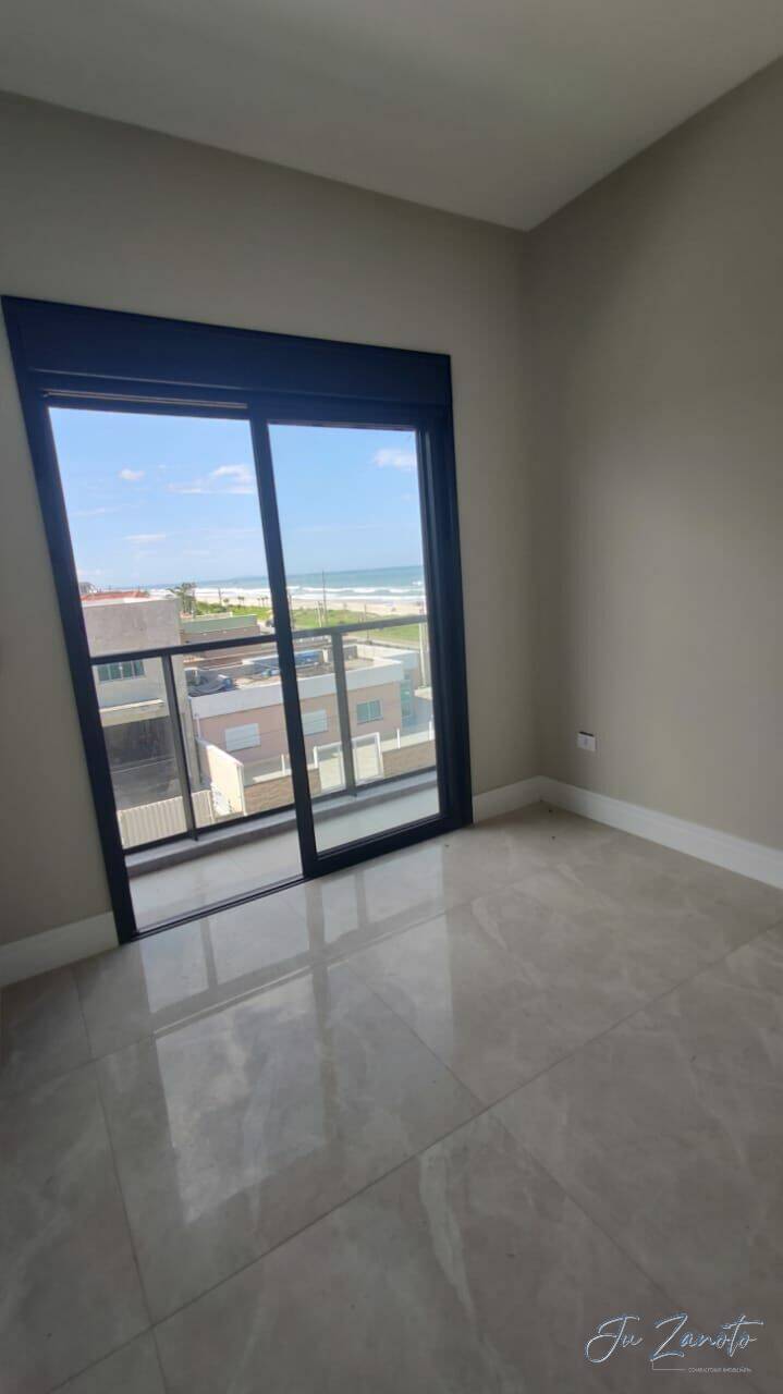 Cobertura à venda com 4 quartos, 261m² - Foto 6