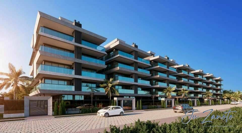 Cobertura à venda com 4 quartos, 261m² - Foto 12