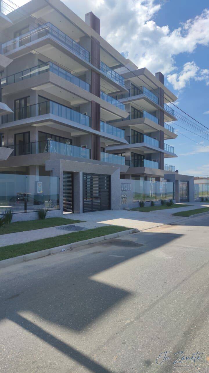 Cobertura à venda com 4 quartos, 261m² - Foto 2