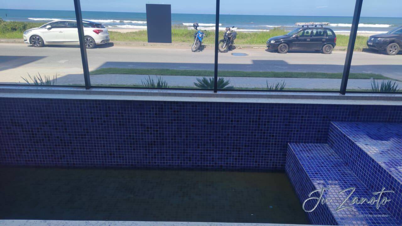 Cobertura à venda com 4 quartos, 261m² - Foto 11