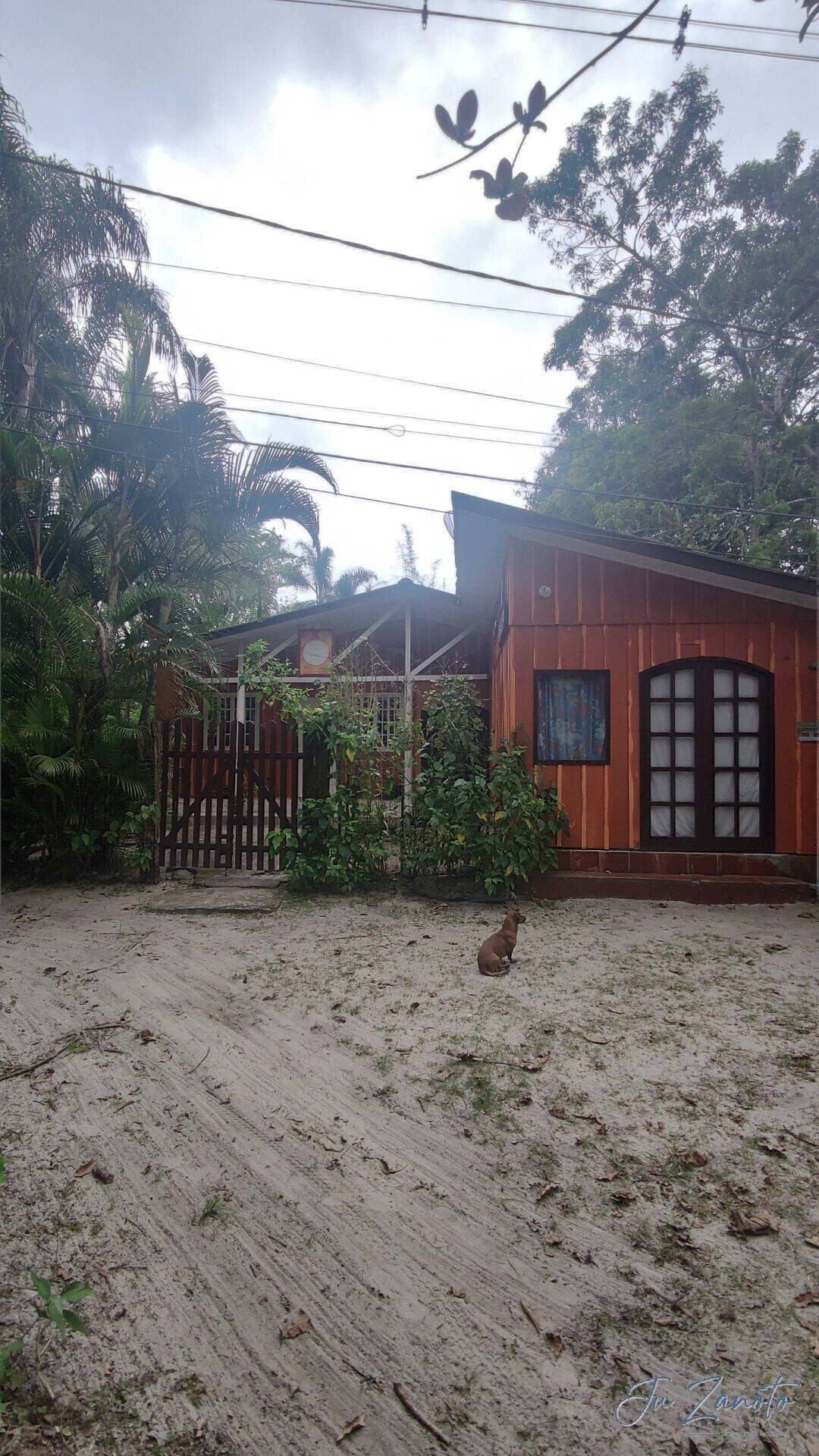 Prédio Inteiro à venda com 10 quartos, 246m² - Foto 4