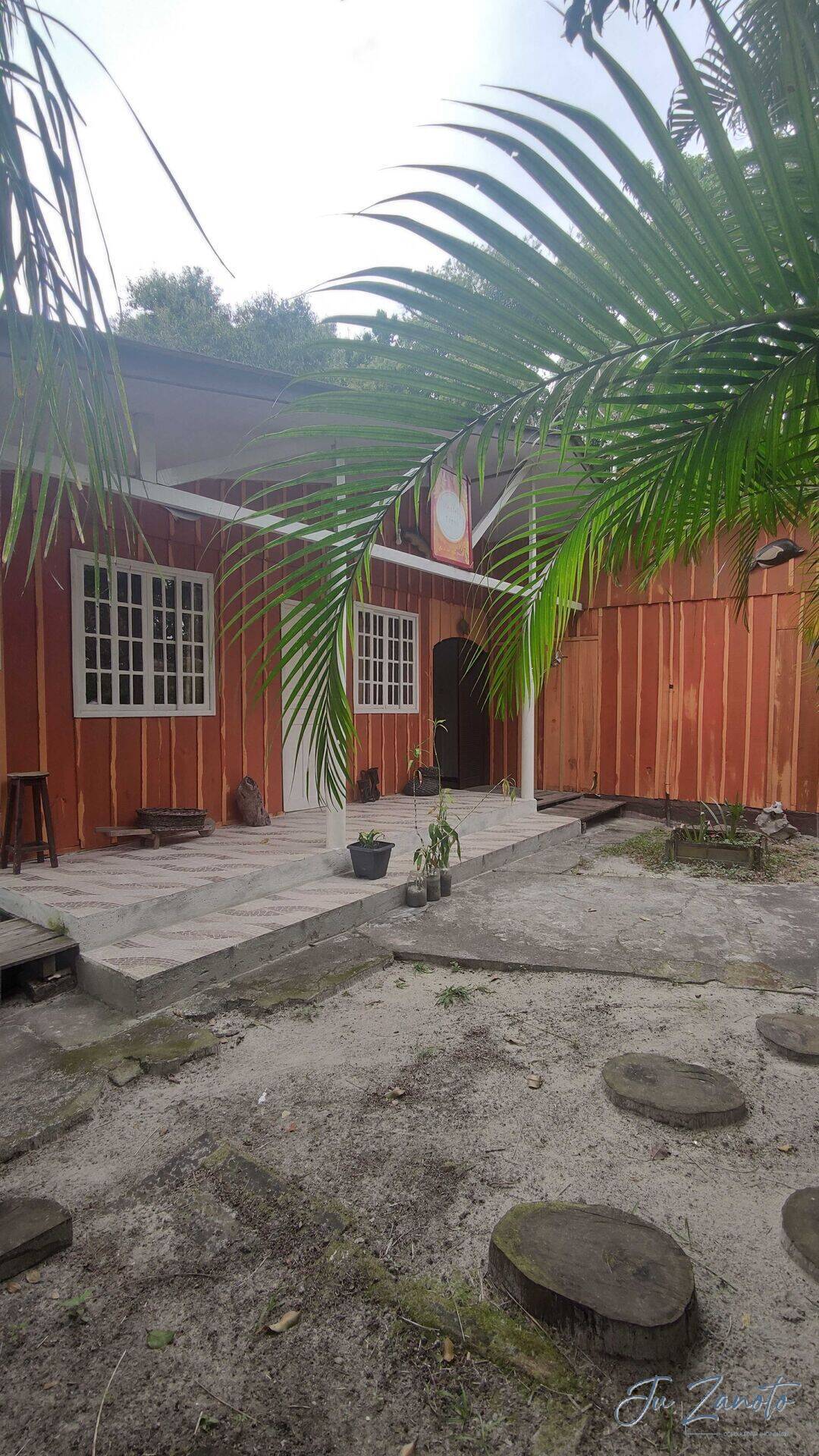 Prédio Inteiro à venda com 10 quartos, 246m² - Foto 6