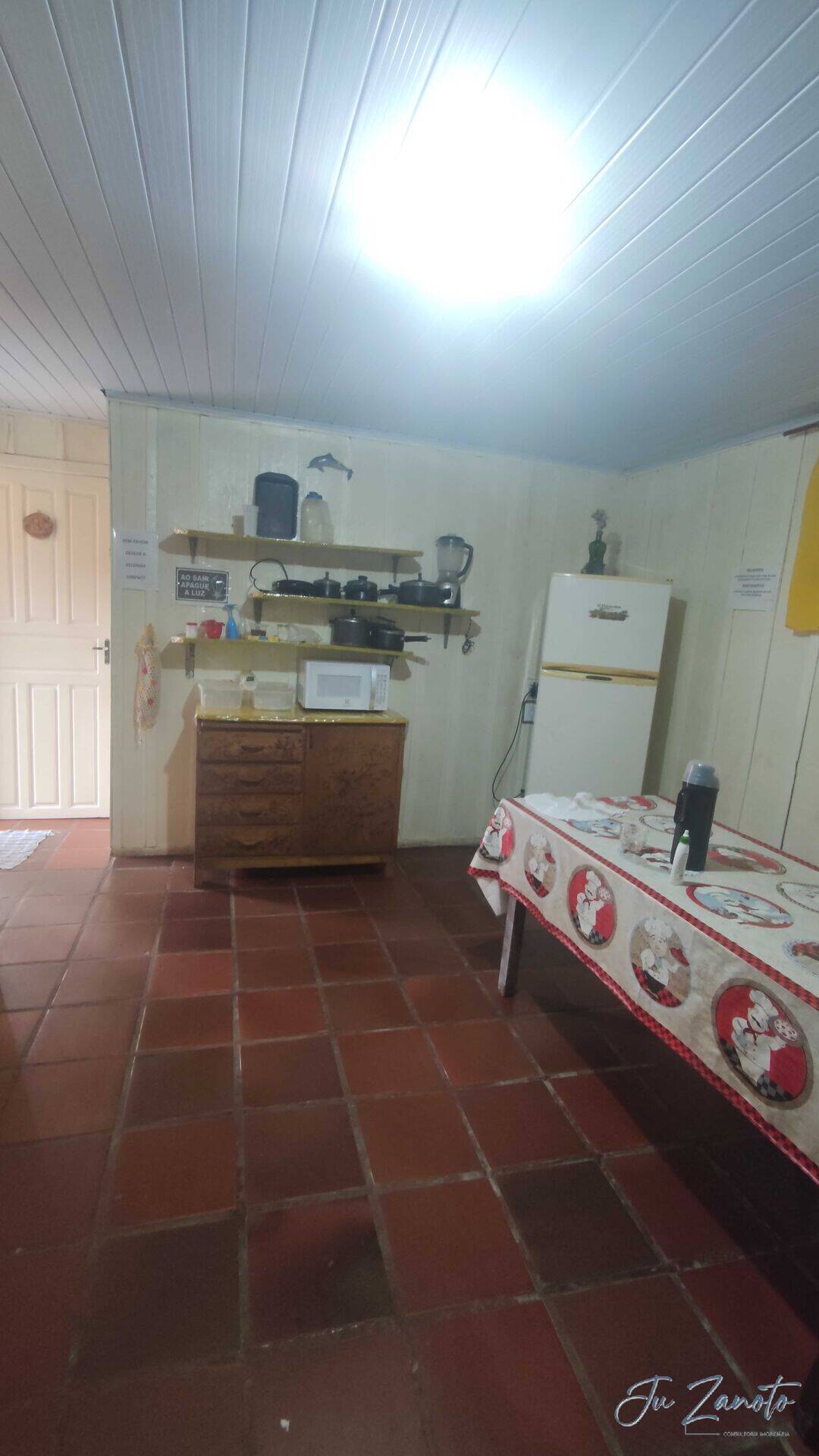 Prédio Inteiro à venda com 10 quartos, 246m² - Foto 15