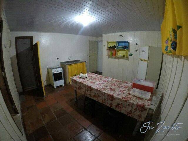 Prédio Inteiro à venda com 10 quartos, 246m² - Foto 16