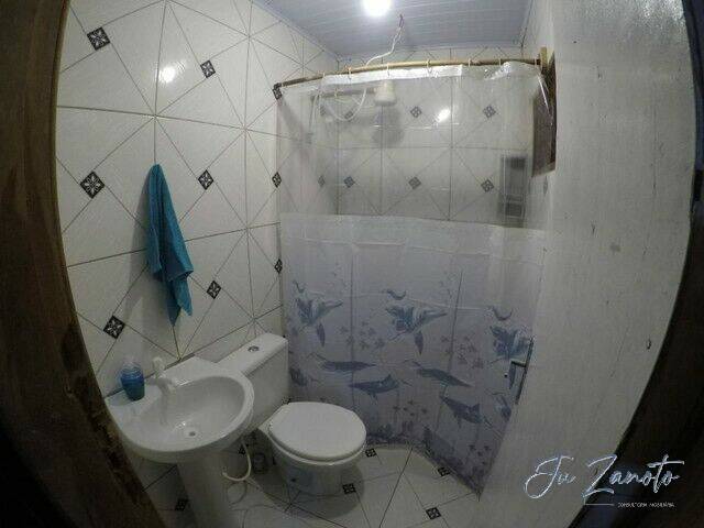 Prédio Inteiro à venda com 10 quartos, 246m² - Foto 18