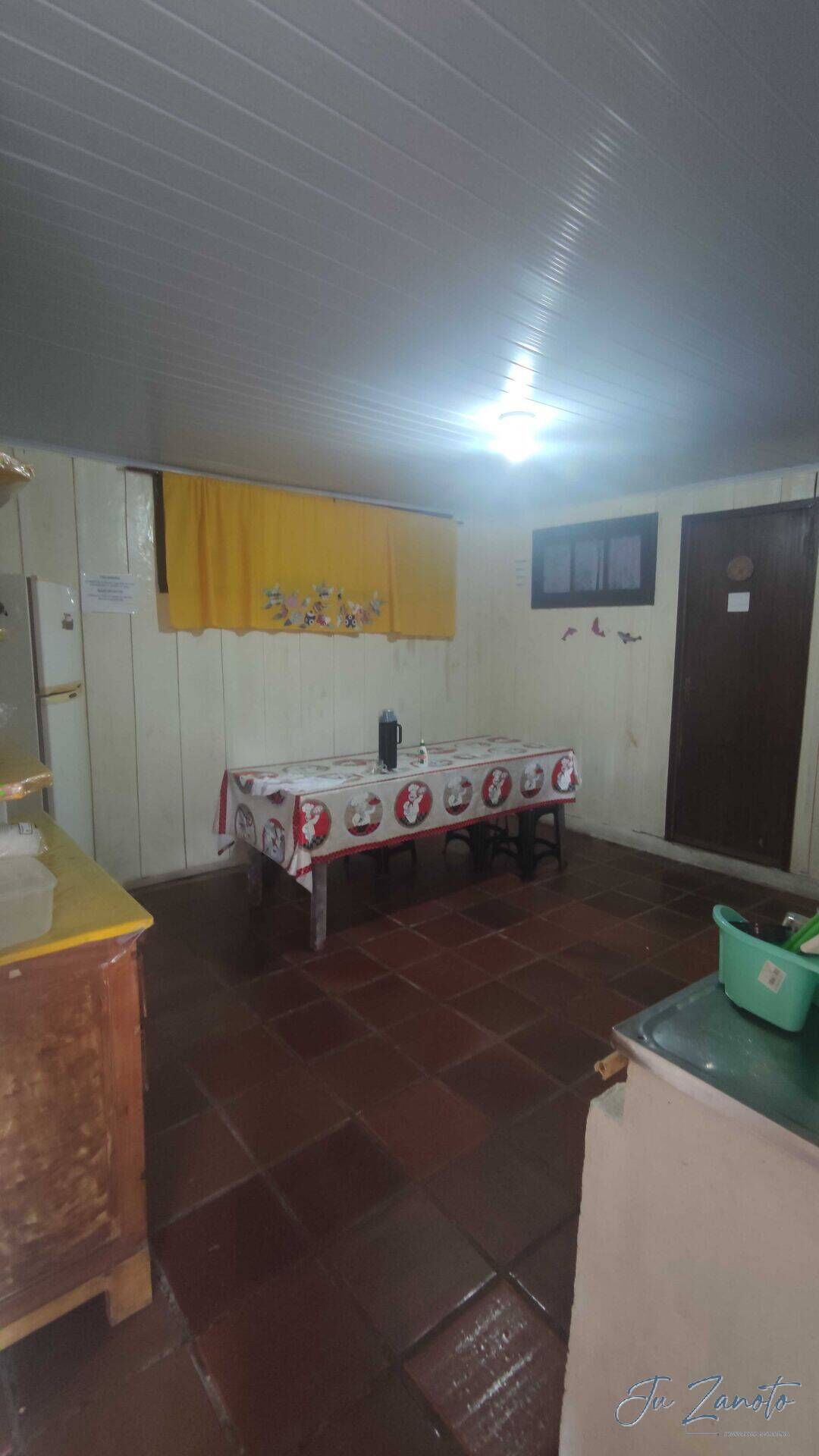 Prédio Inteiro à venda com 10 quartos, 246m² - Foto 17