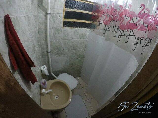Prédio Inteiro à venda com 10 quartos, 246m² - Foto 19