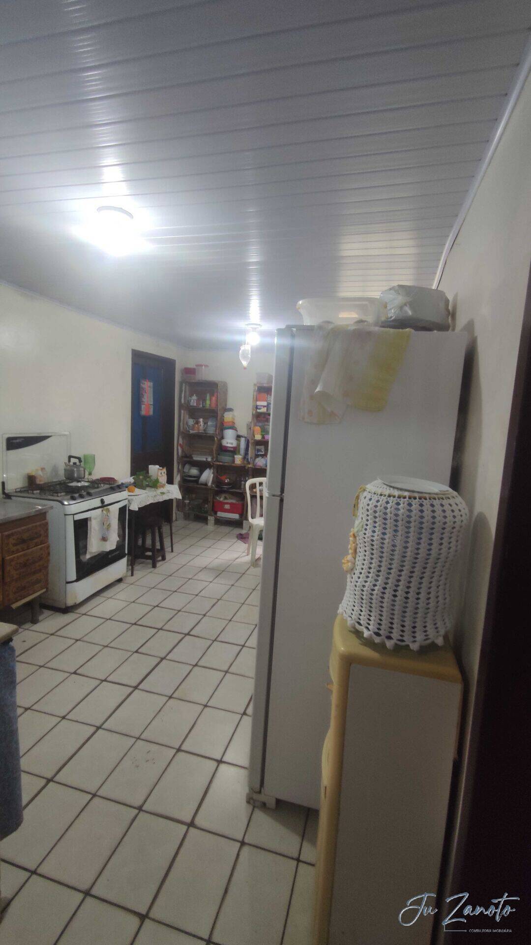 Prédio Inteiro à venda com 10 quartos, 246m² - Foto 20