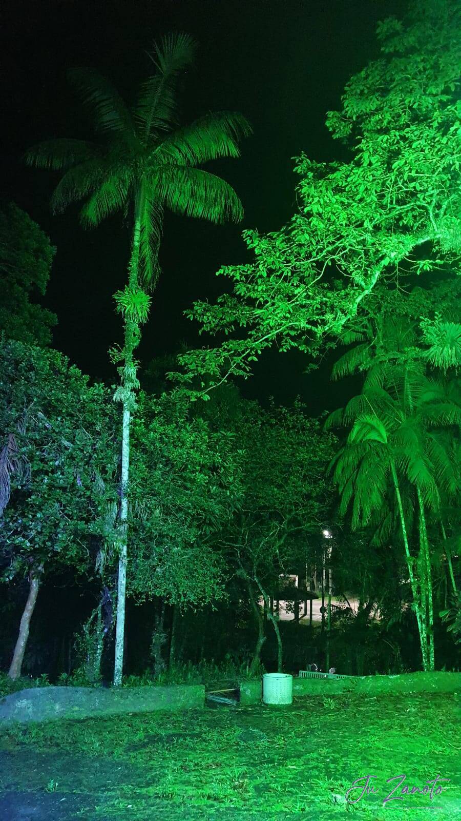 Chácara à venda com 3 quartos, 100m² - Foto 4
