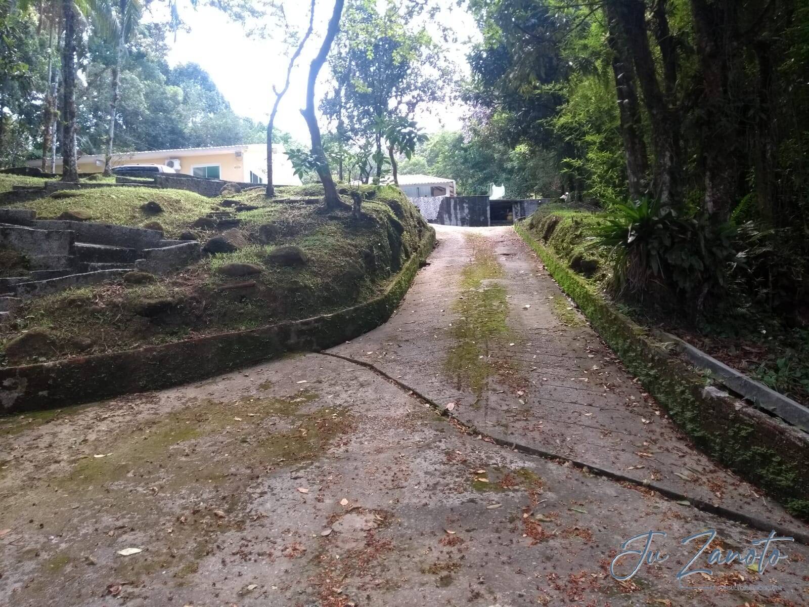 Chácara à venda com 3 quartos, 100m² - Foto 7