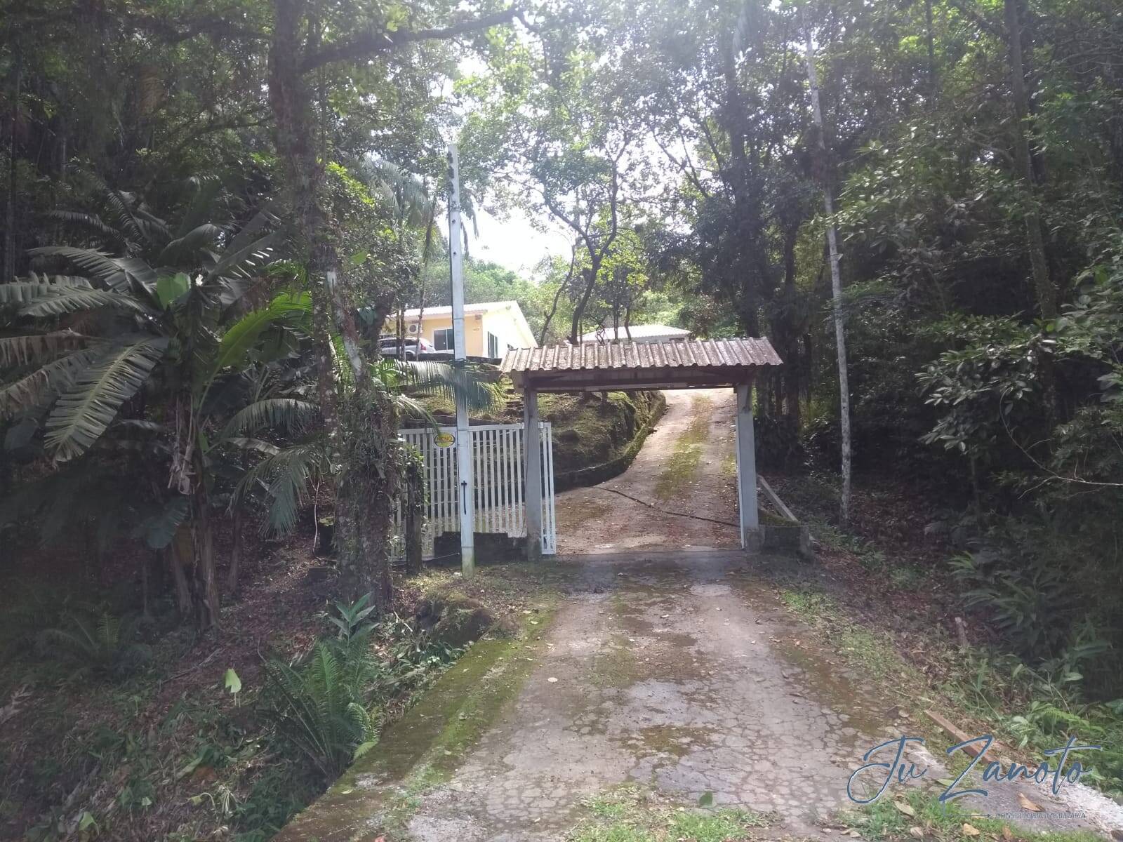 Chácara à venda com 3 quartos, 100m² - Foto 6